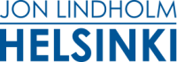 logo-jon-lindholm